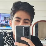 William - @william_apac09 - Instagram