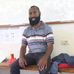 William Apa - Facebook