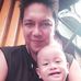 William Apa - Facebook