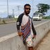 William Apa - Facebook