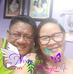 William Apa - Facebook
