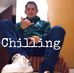 William Apa Martinez - Facebook
