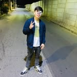 @william_apablaza._10 - Instagram