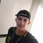 William Aparecido - @william__aparecido__ - Instagram