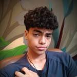 William Aparicio - @william_apar1cio - Instagram
