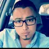 William Aparicio - @williamaparicio6 - TikTok