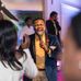 William Apau - Facebook