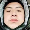 William Apaza - @williamwapaza - TikTok