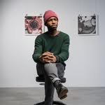 William Mapan - @williamapan - Instagram