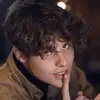 William Papa - @william_papa_ - TikTok