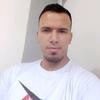 williamaparicio2022 - @williamaparicio2022 - TikTok