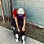 _JA RED~ - @williamaparicio.4 - Instagram
