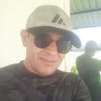 Jose William Aparicio - Facebook