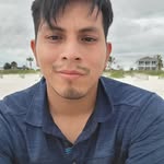 William Aparicio - @williamapariciovazquez - Instagram