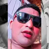 William Aparicio - @williamaparicio61 - TikTok