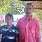William Aparicio - Facebook
