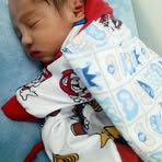 William Aparicio - Facebook