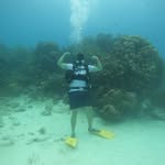 William Aparicio - @williamaparic10 - Instagram
