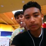 William Aparicio - @williamaparicio - Instagram