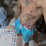 William Aparicio - @william_1596 - Instagram