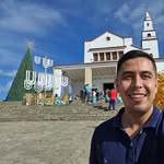 William Aparicio - @williamaparicio16 - Instagram