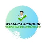 William Aparicio - @williamdesignerpro - Instagram