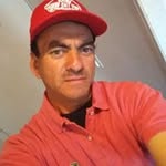 William Aparicio - @aparicio_william - Instagram