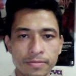 William Aparicio - @williamaparicior - Instagram