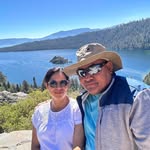 William Aparicio - @williamaparicio79 - Instagram