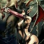 William Aparicio - @wiliam369 - Instagram