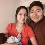William Aparicio - @william_aparicio - Instagram