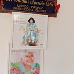 William Aparicio - @william.aparicio.14 - Instagram