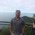 william aparicio - @william.apa - Instagram