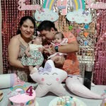 William Aparicio - @william.g - Instagram