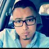 William Aparicio - @williamaparicio6 - TikTok