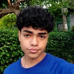 William Aparicio - @william_apar1cio - Instagram