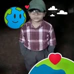 William Aparicio - Facebook