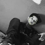 William Aparicio - @williamsaparicio2 - Instagram