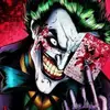 William Aparicio - @william.aparicio7 - TikTok