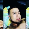 William Aparicio - @williapa - TikTok