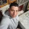William Aparicio - @william.aparicio26 - TikTok