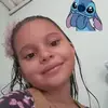 William Aparicio - @william.aparicio0 - TikTok