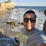 William Aparicio - @edsalva19 - Instagram