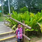 William Aparicio - Facebook
