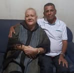 William Aparicio - Facebook