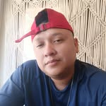 William Aparicio - @bywilliamaparicio - Instagram
