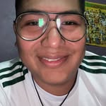 William Aparicio - @william.apariciom - Instagram