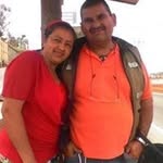 William Aparicio - @aparicio5316 - Instagram