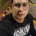 William Aparicio - @wilyaparicio - Instagram