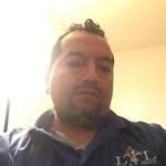 William Aparicio - @apariciotigrezo - Instagram